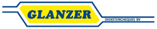 Logo BV Glanzer