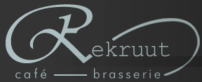 Logo Brasserie Rekruut