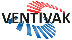 Logo Ventivak